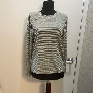 Prana long sleeve women’s top